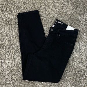 Laura Scott Jeans for Women - Poshmark